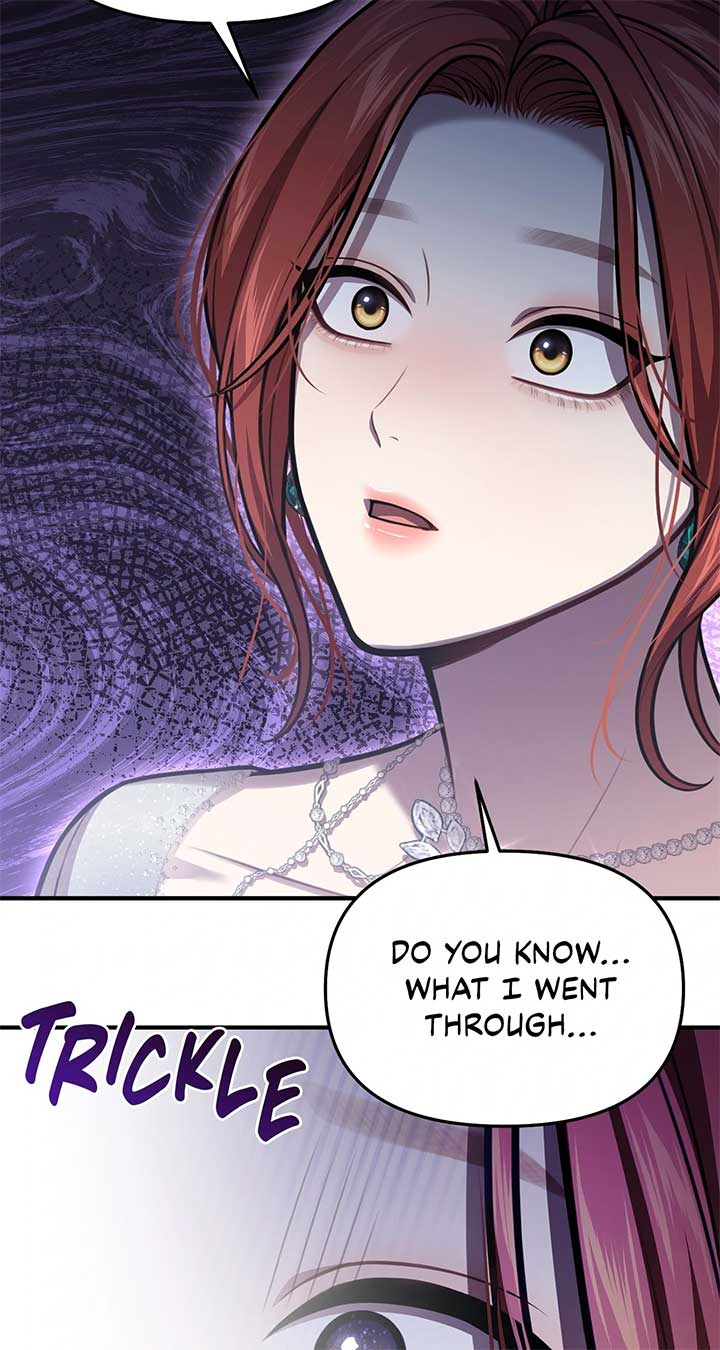 The Secret Bedroom of a Dejected Royal Daughter Chapter 107 98